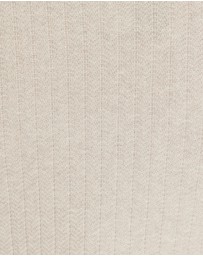 Tarocash - Darius Zip Knit Polo