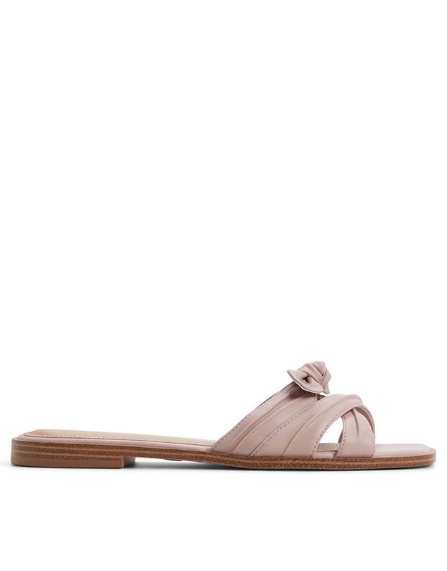 ALDO - Sunbeam Sandals
