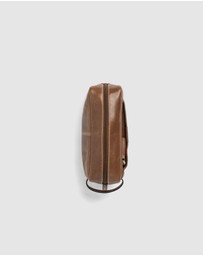 Rodd & Gunn - Princeton Washbag