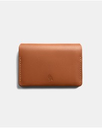 Bellroy - Under Cover
