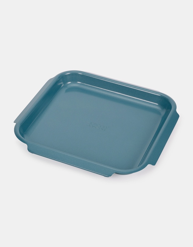 Joseph Joseph - Nest™ Bake Medium Non-Stick Baking Tray with Easy-Pull Handles