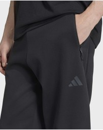 adidas Sportswear - ADIDAS Z.N.E. PANT Mens
