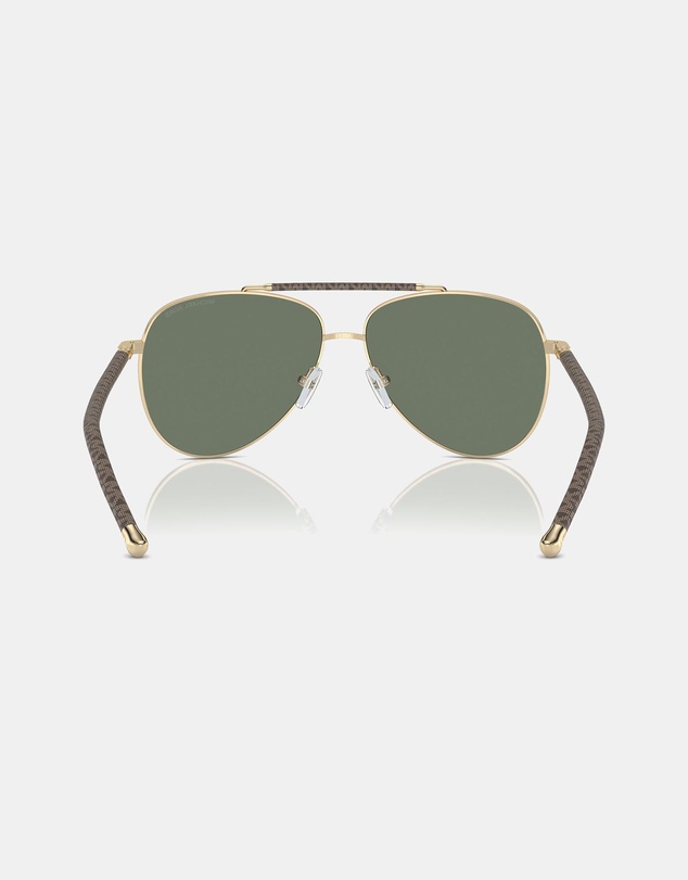Michael Kors - Portugal