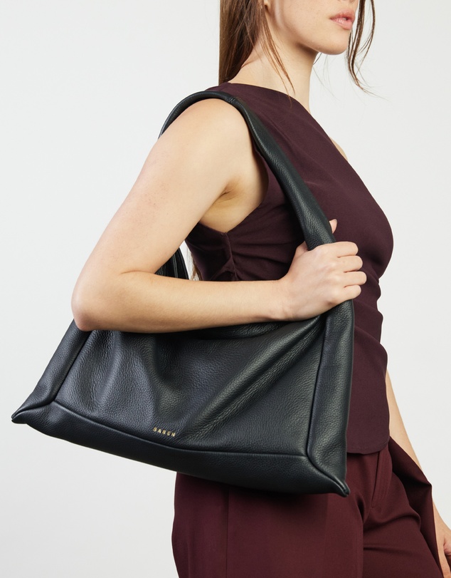SABEN - Haze Shoulder Bag