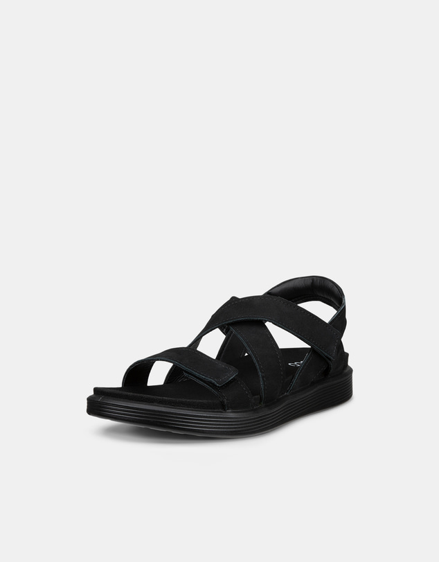ECCO - ECCO Soft Sandal