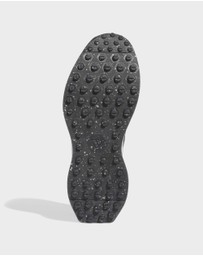 adidas Performance - S2G BOA 24 Wide Spikeless Golf Shoes Unisex