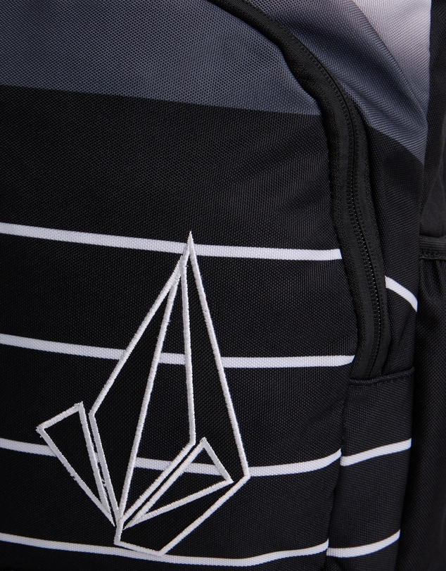 Volcom - Stone Attack Bk Pk