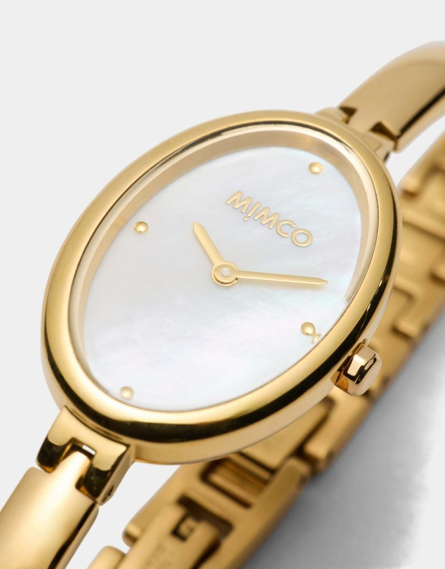 MIMCO - Halcyon Watch