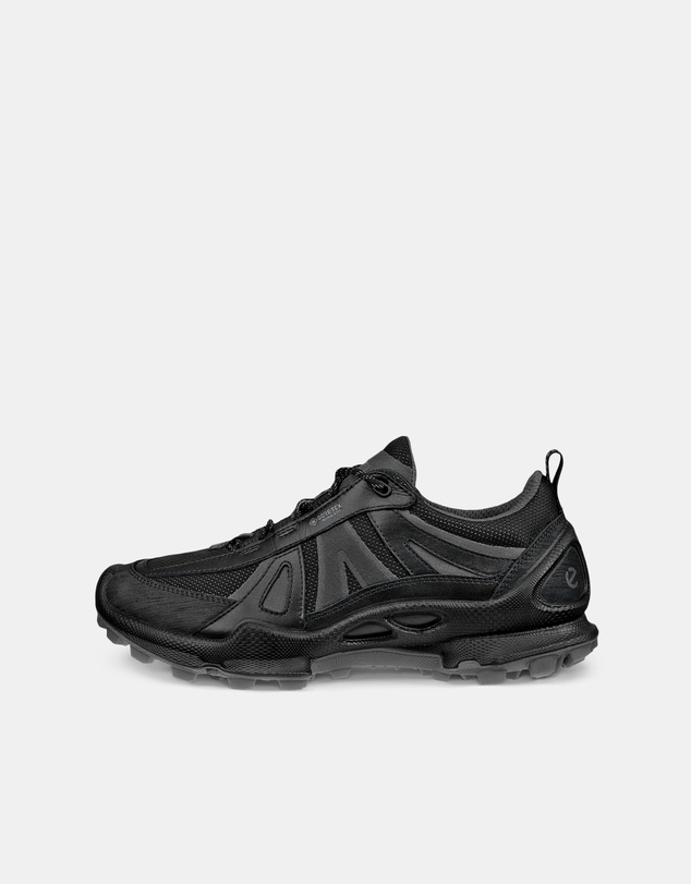 ECCO - ECCO Biom C-Trail