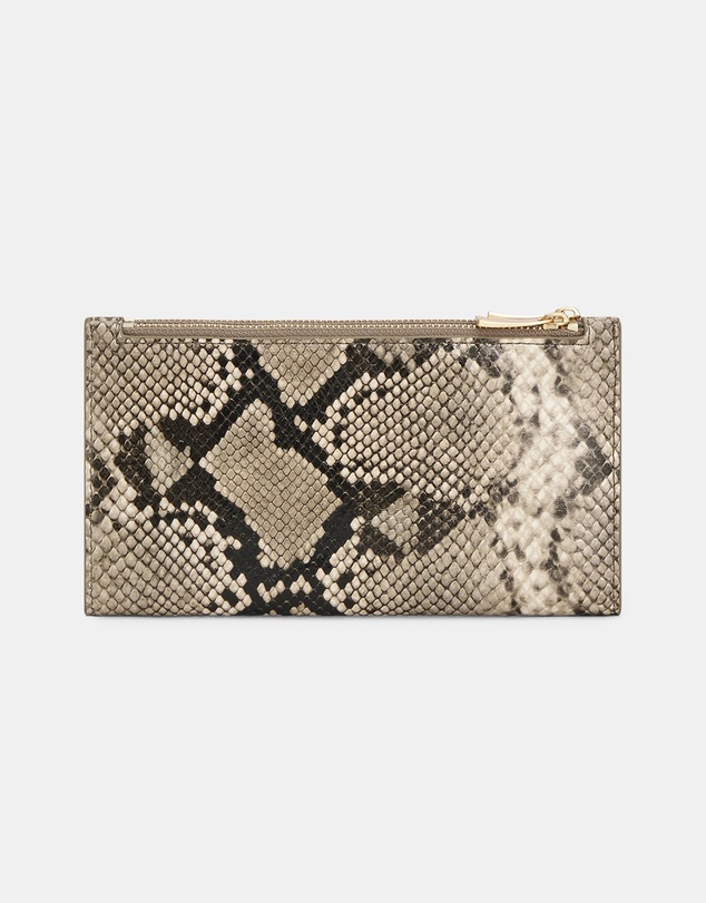 Oroton - Cecile Large Wallet