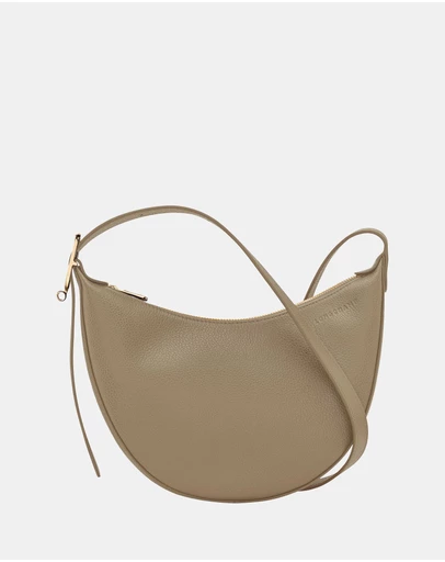 Longchamp - Le Foulonné Cross Body Bag