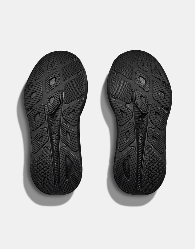 HOKA - Rincon 4 - Kids-Teens