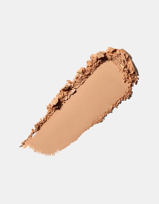 MAC - Studio Fix Powder Plus Foundation