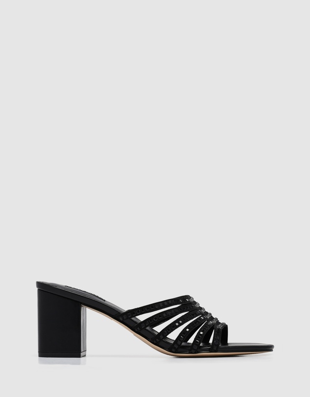 Nine West - Frisky