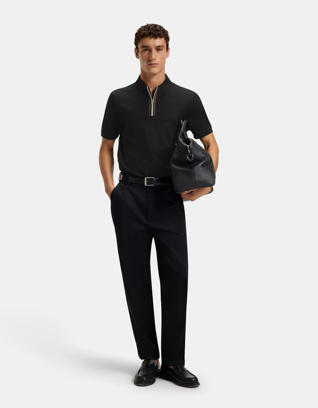 BOSS - H-Paras Polo