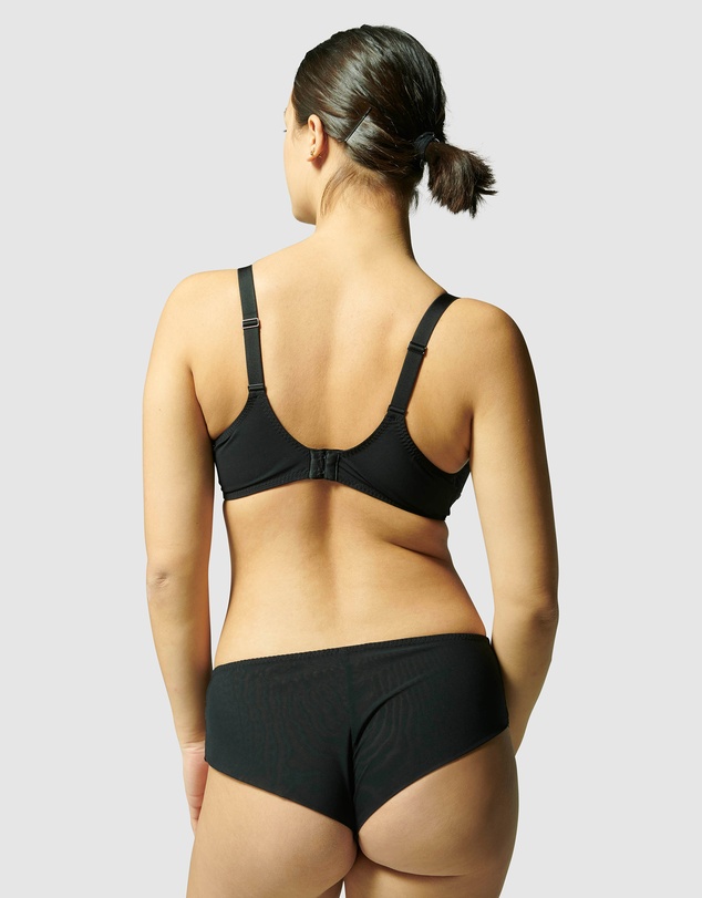 Simone Perele - Reve Full Cup Square Neck Bra
