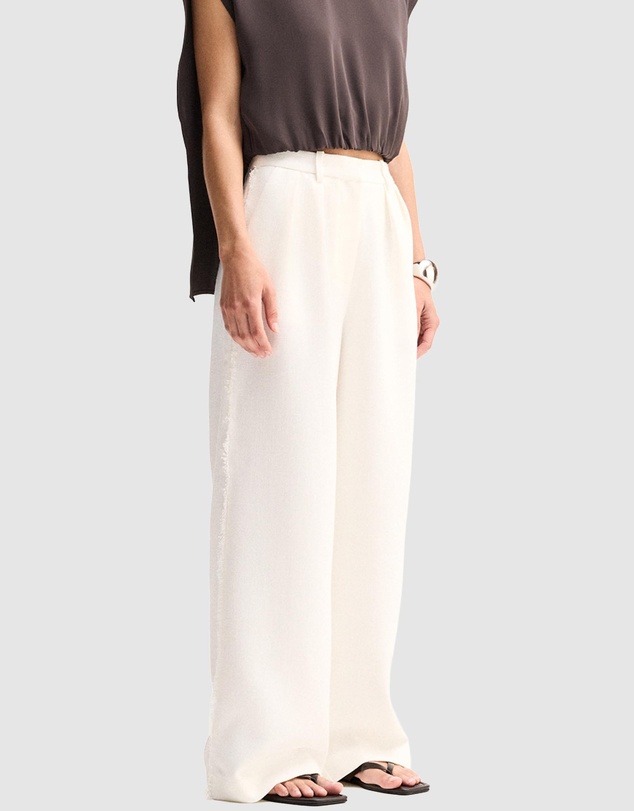 Elka Collective - Ross Pants