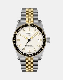 Tissot - PR516 Powermatic 80