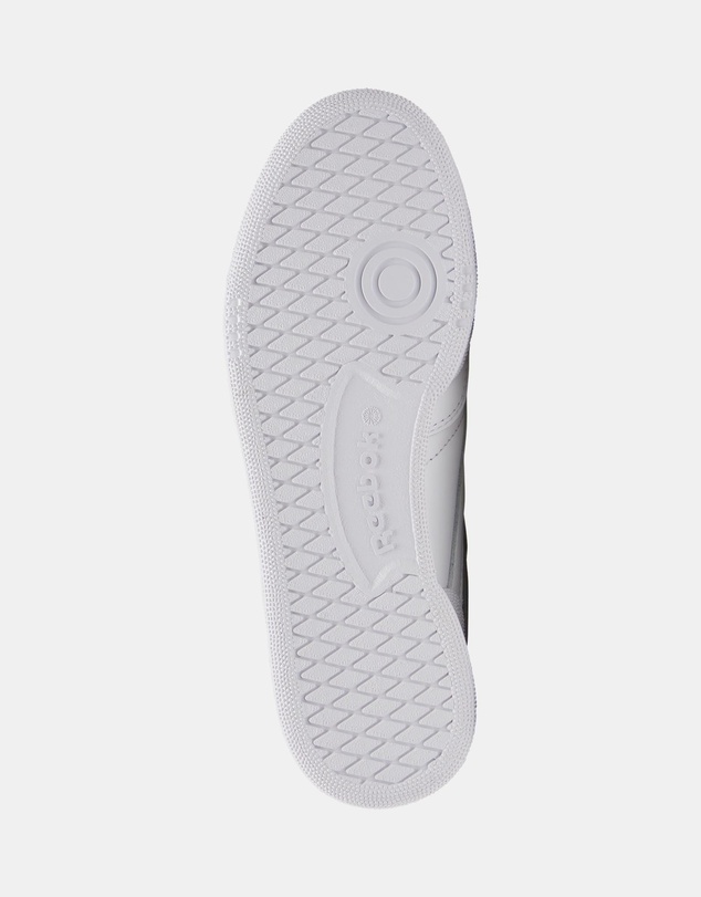Reebok - Club C 85 Vintage - Women's