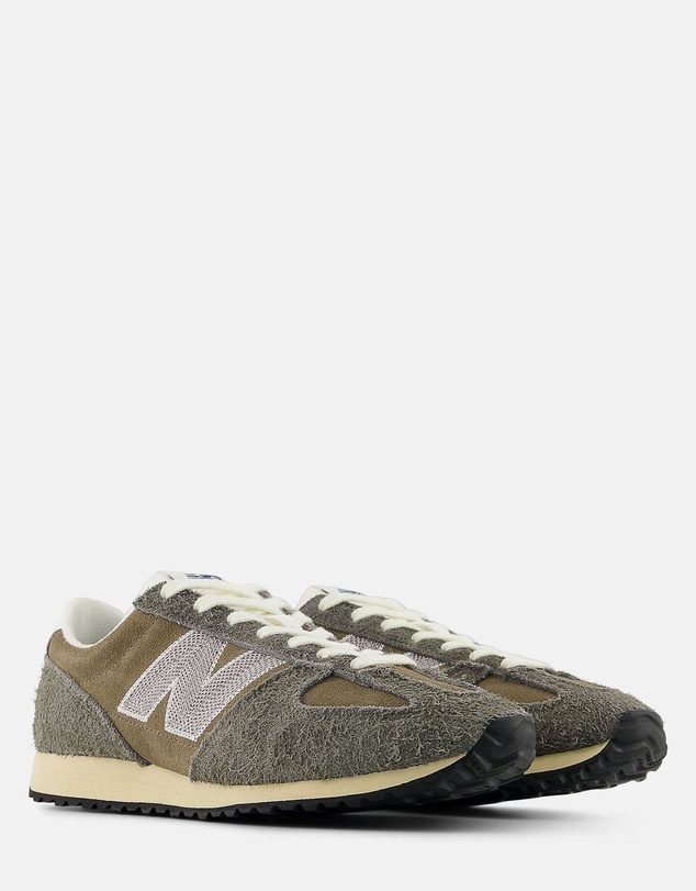 New Balance - 471 - Men's