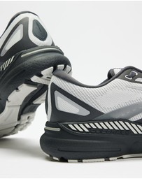 Brooks - Adrenaline GTS 23 - Men's