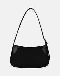 PETA AND JAIN - Glinda Mini Shoulder Bag