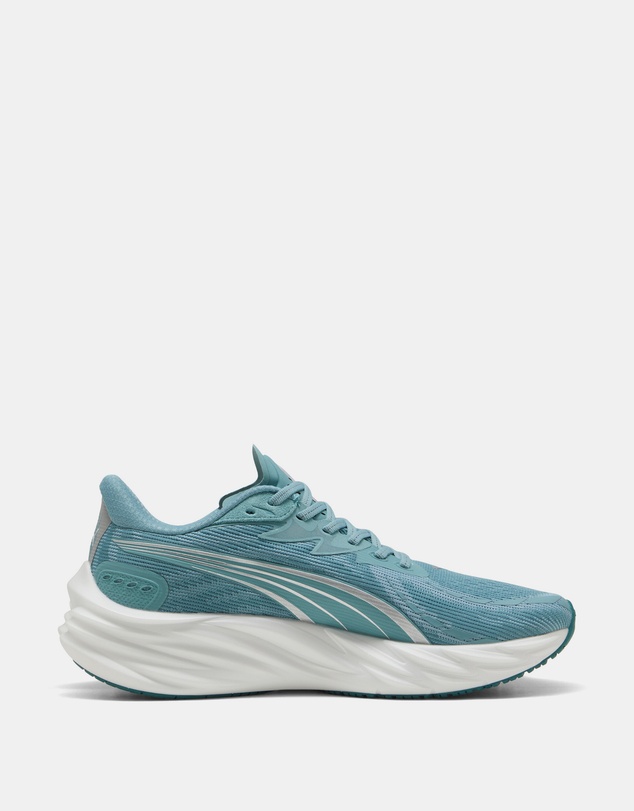 Puma - Velocity NITRO 4 Running Shoes - Men
