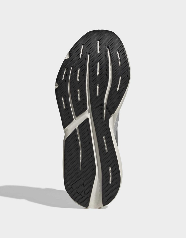 adidas Sportswear - LIGHTBLAZE SHOES Womens