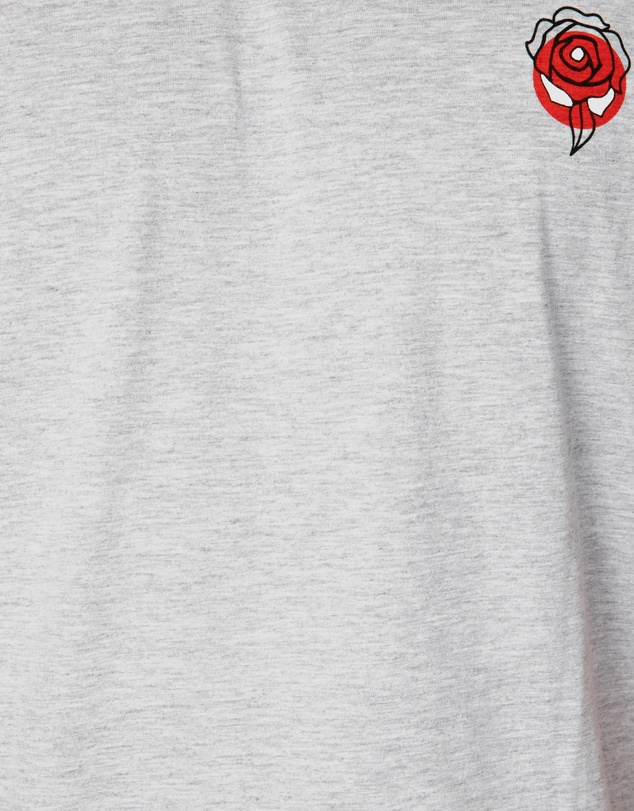 ONEBYONE - Rose Tee