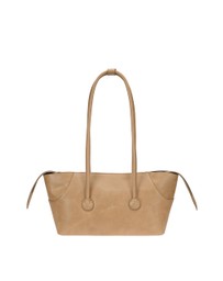 MARGESHERWOOD - Large Boat Shopper Bag