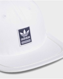 adidas Originals - Golf Originals Patch Cap Mens