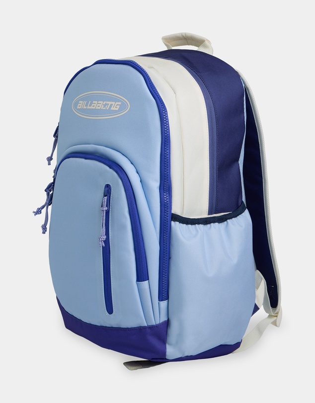 Billabong - Echo Surf Roadie Backpack