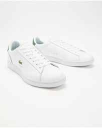 Lacoste - Carnaby Set 224 1 SMA