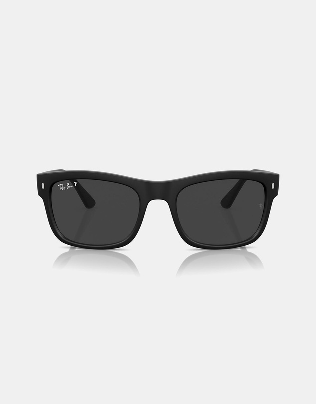 Ray-Ban - 0RB4428