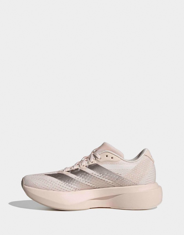 adidas Performance - Duramo Speed 2 - Women's