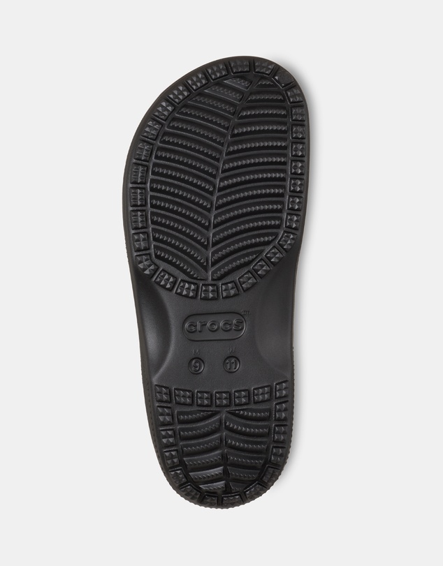 Crocs - Classic Boat Shoes - Unisex
