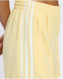 adidas Originals - Firebird Classic Shorts