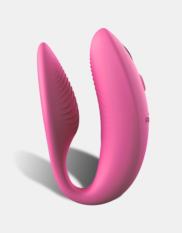We-Vibe - Sync 2