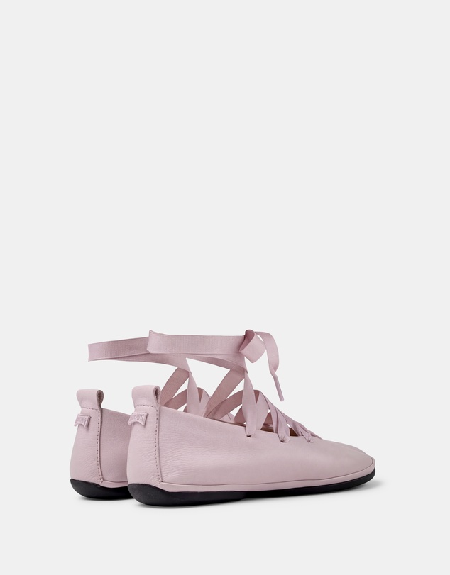 Camper - Ballerinas Right Nina