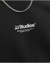 Jack & Jones - Soho Sweat Crew Neck