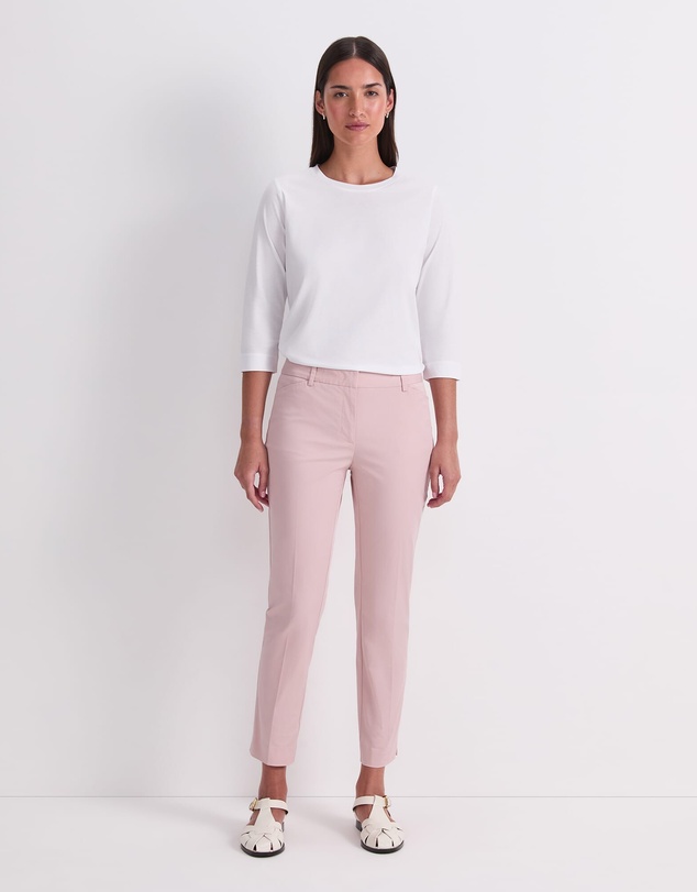 Sportscraft - Evie Capri Pant