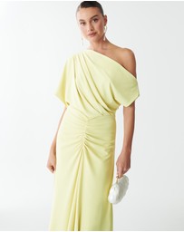 Savel - Giulia Maxi Dress