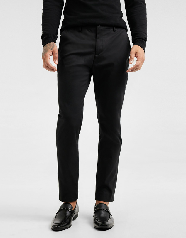 Tarocash - Rapid Slim Super Stretch Pant