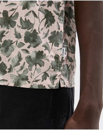 Marcs - Don't Look Back Shirt