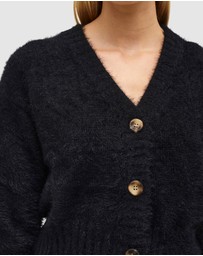 Neuw - Kate Knit Cardigan