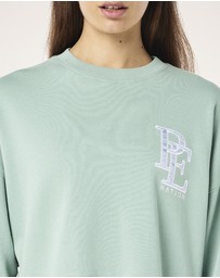 P.E Nation - Summit Sweatshirt