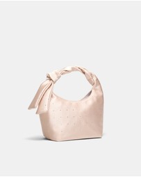 MIMCO - Astra Crystal Grab Bag