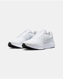 Nike - Run Defy - Women's