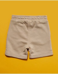 BOSS - Textile Set - Babies-Kids