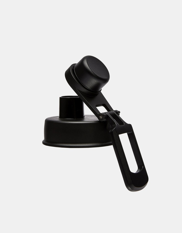 Fressko - CORE 1L Drink Bottle
